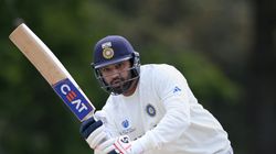 Ind vs WI Test: ರೋಹಿತ್ ವಿಶ್ರಾಂತಿ ವಿಚಾರದಲ್ಲಿ ಬಿಸಿಸಿಐ ಯೂಟರ್ನ್? ಪೂಜಾರಾಗೂ ಅವಕಾಶ?: ಯುವ ಆಟಗಾರರಿಗೆ ನಿರಾಸೆ!