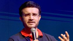 WTC Final: ಕಾಮೆಂಟರಿಗೆ ಮರಳಲಿದ್ದಾರೆ ಬಿಸಿಸಿಐ ಮಾಜಿ ಅಧ್ಯಕ್ಷ ಸೌರವ್ ಗಂಗೂಲಿ