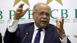 ಏಷ್ಯಾ ಕಪ್: ACC ಮುಖ್ಯಸ್ಥ ಜಯ್ ಶಾಗೆ ಧನ್ಯವಾದ ತಿಳಿಸಿದ ಪಿಸಿಬಿ ಮುಖ್ಯಸ್ಥ: ಇಲ್ಲಿದೆ ಕಾರಣ