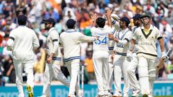 WTC Final: ಆಸ್ಟ್ರೇಲಿಯಾ ಇಷ್ಟು ಮೊತ್ತದ ಟಾರ್ಗೆಟ್ ನೀಡಿದರೂ ಭಾರತ ಚೇಸ್ ಮಾಡಲಿದೆ; ಶಾರ್ದೂಲ್ ಠಾಕೂರ್