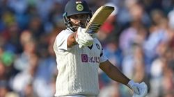 WTC Final: ಓವಲ್‌ನಲ್ಲಿ ವಿಶಿಷ್ಟ ಸಾಧನೆಯೊಂದಿಗೆ ಬ್ರಾಡ್ಮನ್, ಬಾರ್ಡರ್ ದಾಖಲೆ ಸರಿಗಟ್ಟಿದ ಶಾರ್ದೂಲ್ ಠಾಕೂರ್