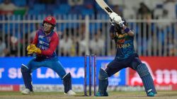 SL vs AFG 3rd ODI: ಶ್ರೀಲಂಕಾ ಆಲ್‌ರೌಂಡ್ ಪ್ರದರ್ಶನ; ಅಫ್ಘಾನ್ ವಿರುದ್ಧ ಸರಣಿ ಜಯ