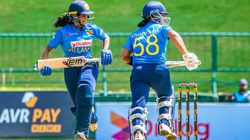 SLW vs NZW: ನ್ಯೂಜಿಲೆಂಡ್ ವಿರುದ್ಧದ ಏಕದಿನ ಸರಣಿಗೆ ಶ್ರೀಲಂಕಾ ಮಹಿಳಾ ತಂಡ ಪ್ರಕಟ