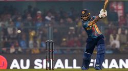 ಶ್ರೀಲಂಕಾ vs ಅಫ್ಘಾನಿಸ್ತಾನ, ಮೊದಲ ಏಕದಿನ ಪಂದ್ಯ: ಟಾಸ್ ರಿಪೋರ್ಟ್, Live score, ಆಡುವ ಬಳಗ