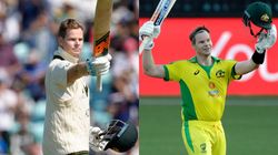 ಭಾರತ ಅಂದರೆ ಇವರಿಗಿಷ್ಟ!: ಭಾರತದ ವಿರುದ್ಧ ಅತಿ ಹೆಚ್ಚು ಶತಕ ಸಿಡಿಸಿದ ಇಬ್ಬರು ದಾಂಡಿಗರು ಇವರು: ಇಬ್ಬರೂ ಆಸ್ಟ್ರೇಲಿಯನ್ನರು!