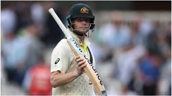 Ashes 2023: 32ನೇ ಟೆಸ್ಟ್ ಶತಕ ಬಾರಿಸಿದ ಸ್ಟೀವ್ ಸ್ಮಿತ್: ಹಲವು ದಾಖಲೆ ಬರೆದ ಆಸಿಸ್ ದಿಗ್ಗಜ