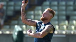 ತವರಿನಲ್ಲೇ ಇಂಗ್ಲೆಂಡ್ ವೇಗಿಗಳು ಪರದಾಡಲಿದ್ದಾರೆ: ರಿಕಿ ಪಾಂಟಿಂಗ್ ಹೇಳಿಕೆ