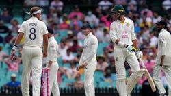 ಆಶಸ್ ಸರಣಿಗೂ ಮುನ್ನ ಆಸ್ಟ್ರೇಲಿಯಾಗೆ ಅಚ್ಚರಿಕೆ ಸಂದೇಶ ರವಾನಿಸಿದ ಸ್ಟುವರ್ಟ್ ಬ್ರಾಡ್!