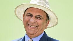 ಈ ಇಬ್ಬರು ಭಾರತ ತಂಡದ ಭವಿಷ್ಯದ ನಾಯಕರು; ಮಾಜಿ ಕ್ರಿಕೆಟಿಗ ಸುನಿಲ್ ಗವಾಸ್ಕರ್