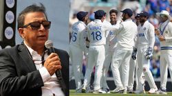 ರಣಜಿ ಟ್ರೋಫಿ ಆಡಿಸುವುದನ್ನು ನಿಲ್ಲಿಸಿ: ಆ ಒಬ್ಬ ಆಟಗಾರನನ್ನು ಕಡೆಗಣಿಸಿದ್ದಕ್ಕೆ ಕೆಂಡವಾದ ಗವಾಸ್ಕರ್