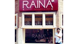 2ನೇ ಇನ್ನಿಂಗ್ಸ್ ಆರಂಭಿಸಿದ ಸುರೇಶ್ ರೈನಾ; ಮಾಜಿ ನಾಯಕ ವಿರಾಟ್ ಕೊಹ್ಲಿ ನೀಡಿದ ಭರವಸೆ ಏನು?