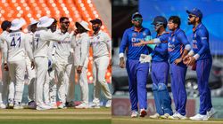 ಟೀಮ್ ಇಂಡಿಯಾ ಮುಂದಿದೆ ರಣರೋಚಕ ಸವಾಲುಗಳು; ಐಪಿಎಲ್ ನಂತರದ ಭಾರತದ ಸಂಪೂರ್ಣ ವೇಳಾಪಟ್ಟಿ