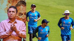 ಟೀಮ್ ಇಂಡಿಯಾ ನಾಯಕತ್ವಕ್ಕೆ ಇಬ್ಬರ ಹೆಸರನ್ನು ಸೂಚಿಸಿದ ಸುನಿಲ್ ಗವಾಸ್ಕರ್: ಯಾರು ಆ ಇಬ್ಬರು ಕ್ರಿಕೆಟಿಗರು?