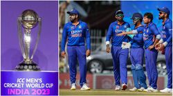 ಆ 2 ತಾಣಗಳು ಮತ್ತು ಆ 2 ತಂಡಗಳು: ವಿಶ್ವ ಗೆಲ್ಲುವ ಕನಸು ಹೊತ್ತ ಭಾರತಕ್ಕೆ ಇಲ್ಲಿ ಕಾದಿದೆ ಅಪಾಯ!!