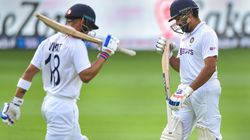 WTC Final: ಭಾರತ ತಂಡದ ಈ ಇಬ್ಬರಿಗೆ ವಿಶ್ರಾಂತಿ ಅವಶ್ಯವಿದೆ ಎಂದ ರವಿಶಾಸ್ತ್ರಿ