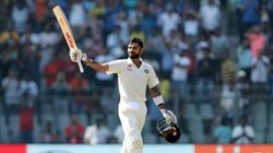 Virat Kohli Test Debut: ಈ ದಿನ ಟೆಸ್ಟ್ ಕ್ರಿಕೆಟ್‌ಗೆ ಪದಾರ್ಪಣೆ ಮಾಡಿದ ವಿರಾಟ್ ಕೊಹ್ಲಿ; ಈವರೆಗಿನ ದಾಖಲೆ ಏನು?