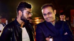 World Cup 2023: ಈ ಬಾರಿ ಈತನಿಗಾಗಿ ವಿಶ್ವಕಪ್ ಗೆಲ್ಲಿ; ಭಾರತ ತಂಡಕ್ಕೆ ಮನವಿ ಮಾಡಿದ ವೀರೇಂದ್ರ ಸೆಹ್ವಾಗ್