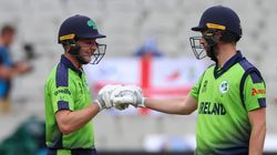 World Cup Qualifiers: ಐರ್ಲೆಂಡ್ vs ಸ್ಕಾಟ್ಲೆಂಟ್, ಟಾಸ್ ರಿಪೋರ್ಟ್, ಆಡುವ ಬಳಗ, Live ಸ್ಕೋರ್