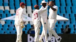 IND vs WI: ಭಾರತ ವಿರುದ್ಧದ ಟೆಸ್ಟ್ ಸರಣಿಗೂ ಮುನ್ನ ತರಬೇತಿಗಾಗಿ 18 ಸದಸ್ಯರ ತಂಡ ಪ್ರಕಟಿಸಿದ ವೆಸ್ಟ್ ಇಂಡೀಸ್