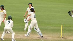 Women's Ashes 2023: ಆಸೀಸ್ ವಿರುದ್ಧದ ಏಕೈಕ ಟೆಸ್ಟ್ ಪಂದ್ಯಕ್ಕೆ ಇಂಗ್ಲೆಂಡ್‌ನ ಆಡುವ 11ರ ಬಳಗ ಪ್ರಕಟ