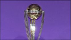 ಈ ಮೂರು ತಂಡಗಳ ಪೈಕಿ ಒಂದು ತಂಡ ಗೆಲ್ಲಲಿದೆ ಈ ಬಾರಿಯ ವಿಶ್ವಕಪ್: ಕ್ರಿಸ್ ಶ್ರೀಕಾಂತ್ ಭವಿಷ್ಯ