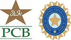 World Cup 2023: ಭಾರತ ಪ್ರವಾಸ ಕೈಗೊಳ್ಳುವ ಬಗ್ಗೆ ಮಹತ್ವದ ನಿರ್ಧಾರ ತಿಳಿಸಿದ ಪಾಕ್ ವಿದೇಶಾಂಗ ಸಚಿವಾಲಯ