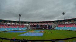 World Cup 2023: ಇದೇ ಮೊದಲ ಬಾರಿಗೆ ವಿಶ್ವಕಪ್ ಪಂದ್ಯದ ಆತಿಥ್ಯ ವಹಿಸಲಿರುವ 3 ಮೈದಾನಗಳು!