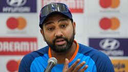 ವಿಶ್ವ ಟೆಸ್ಟ್ ಚಾಂಪಿಯನ್‌ಶಿಪ್‌ನ ಗೆಲುವು ನಮಗೆ ಎಲ್ಲದಕ್ಕಿಂತ ಮುಖ್ಯ: ರೋಹಿತ್ ಶರ್ಮಾ