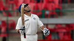 WTC Final: ಭಾರತಕ್ಕೆ ಈತನ ಅನುಭವ ನಿರ್ಣಾಯಕ ಎಂದ ಸಚಿನ್ ತೆಂಡೂಲ್ಕರ್