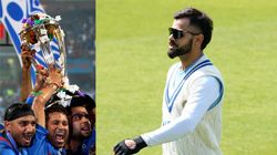 2011ರ ವಿಶ್ವಕಪ್‌ನಲ್ಲಿ ಆಸ್ಟ್ರೇಲಿಯಾವನ್ನು ಟೂರ್ನಿಯಿಂದ ಹೊರದಬ್ಬಿದ್ದ ಭಾರತ ತಂಡದ ಈ ಇಬ್ಬರು ಆಟಗಾರರು WTC ಫೈನಲ್‌ನಲ್ಲೂ ಕಣಕ್ಕೆ