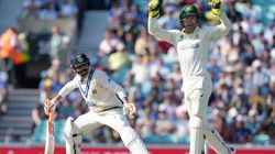 WTC Final, Ind vs Aus: 3ನೇ ದಿನದಾಟ, ಸಂಕಷ್ಟದಲ್ಲಿ ಟೀಮ್ ಇಂಡಿಯಾ: Live score