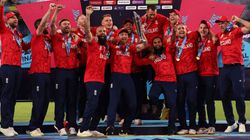 ವಿಶ್ವಕಪ್‌ ಟೂರ್ನಿಯ ಬಗ್ಗೆ ಮಹತ್ವದ ಅಪ್‌ಡೇಟ್ ನೀಡಿದ ಐಸಿಸಿ