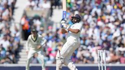 WTC ಫೈನಲ್‌ಗೆ ಮೂರು ಪಂದ್ಯ: ರೋಹಿತ್ ಶರ್ಮಾ ಮನವಿಗೆ ಬೆಂಬಲ ಸೂಚಿಸಿದ ಆಸ್ಟ್ರೇಲಿಯನ್ ಸ್ಟಾರ್