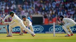 Ind vs Aus WTC Final: ಆರಂಭಕ್ಕೆ ಕ್ಷಣಗಣನೆ: ಪಂದ್ಯದ ಆರಂಭದ ಸಮಯ, ಸಂಭಾವ್ಯ XI ಹಾಗೂ ಪ್ರಮುಖ ಮಾಹಿತಿ