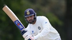 WTC Final: ಆಸ್ಟ್ರೇಲಿಯಾವನ್ನು ಭಾರತ ಮಣಿಸಿದರೆ ಖುಷಿಯಾಗಲಿದೆ ಎಂದ ಇಂಗ್ಲೆಂಡ್ ಸ್ಟಾರ್