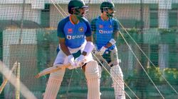 WTC Final: ಭಾರತದ ಈ ಇಬ್ಬರ ಬಗ್ಗೆ ಆಸ್ಟ್ರೇಲಿಯಾ ಹೆಚ್ಚು ತಲೆಕೆಡಿಸಿಕೊಂಡಿದೆ; ರಿಕಿ ಪಾಂಟಿಂಗ್