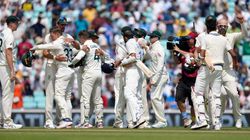 WTC Final: ಕ್ರಿಕೆಟ್ ಇತಿಹಾಸದಲ್ಲಿ ಈ ಸಾಧನೆ ಮಾಡಿದ ವಿಶ್ವದ ಮೊದಲ ತಂಡ ಆಸ್ಟ್ರೇಲಿಯಾ