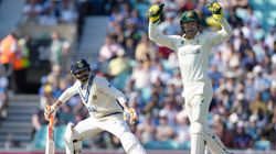 ಟೆಸ್ಟ್ ಕ್ರಿಕೆಟ್‌ನಲ್ಲಿ ದಾಖಲೆ ಬರೆದ ಭಾರತ vs ಆಸ್ಟ್ರೇಲಿಯಾ WTC ಫೈನಲ್ ಪಂದ್ಯ