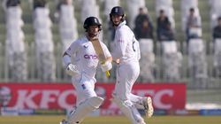 ನಾವು ಫಲಿತಾಂಶಕ್ಕಾಗಿ ಆಡಲ್ಲ: ಇಂಗ್ಲೆಂಡ್ ಆಟಗಾರನ ಅಚ್ಚರಿಯ ಹೇಳಿಕೆ