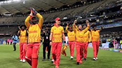 World Cup 2023: ಏಕದಿನ ವಿಶ್ವಕಪ್ ಅರ್ಹತಾ ಸುತ್ತಿನ ಪಂದ್ಯಕ್ಕಾಗಿ ಬಲಿಷ್ಠ ತಂಡ ಪ್ರಕಟಿಸಿದ ಜಿಂಬಾಬ್ವೆ