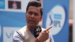 World Cup 2023: ಈ ತಂಡದ ಪ್ರಚಂಡ ಫಾರ್ಮ್‌ನಿಂದ ಉಳಿದ ತಂಡಗಳಿಗೆ ಗಂಡಾಂತರ; ಆಕಾಶ್ ಚೋಪ್ರಾ