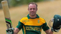 ಭಾರತದ ಈ ಬ್ಯಾಟರ್‌ನನ್ನು ಶ್ಲಾಘಿಸಿ, ಮಹತ್ವದ ಸಲಹೆ ನೀಡಿದ ಎಬಿ ಡಿವಿಲಿಯರ್ಸ್