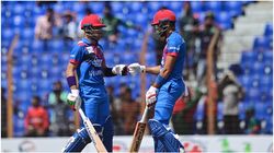 ಬಾಂಗ್ಲಾದೇಶ vs ಅಫ್ಘಾನಿಸ್ತಾನ 3ನೇ ಏಕದಿನ ಪಂದ್ಯ: ಟಾಸ್ ವರದಿ, ಆಡುವ ಬಳಗ, Live ಸ್ಕೋರ್