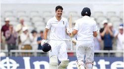 ಕ್ರಿಕೆಟ್ ಇತಿಹಾಸದಲ್ಲಿ ಸತತವಾಗಿ ಅತಿ ಹೆಚ್ಚು ಟೆಸ್ಟ್ ಪಂದ್ಯಗಳನ್ನು ಆಡಿದ 6 ಕ್ರಿಕೆಟಿಗರು ಇವರು!!