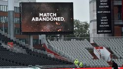 Ashes 2023: ಮಳೆಗೆ ಕೊಚ್ಚಿಹೋದ 4ನೇ ಟೆಸ್ಟ್ ಪಂದ್ಯ; ಇಂಗ್ಲೆಂಡ್ ಕನಸು ಭಗ್ನ; ಆಶಸ್ ಉಳಿಸಿಕೊಂಡ ಆಸ್ಟ್ರೇಲಿಯಾ