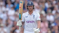 ಬೆನ್ ಸ್ಟೋಕ್ಸ್ ಮ್ಯಾಚ್ ಫಿನಿಶಿಂಗ್ ಸಾಮರ್ಥ್ಯವನ್ನು ಭಾರತದ ಈತನಿಗೆ ಹೋಲಿಸಿದ ರಿಕಿ ಪಾಂಟಿಂಗ್