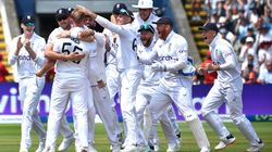 Ashes 2023: ENG vs AUS 3ನೇ ಟೆಸ್ಟ್ ಪಂದ್ಯದ ಟಾಸ್ ವರದಿ, ಆಡುವ 11ರ ಬಳಗ, ಲೈವ್ ಸ್ಕೋರ್