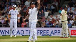 Ashes 2023: ನಾಲ್ಕನೇ ಟೆಸ್ಟ್ ಪಂದ್ಯಕ್ಕಾಗಿ ಆಡುವ 11ರ ಬಳಗ ಪ್ರಕಟಿಸಿದ ಇಂಗ್ಲೆಂಡ್; ಜೇಮ್ಸ್ ಆಂಡರ್ಸನ್ ವಾಪಸ್