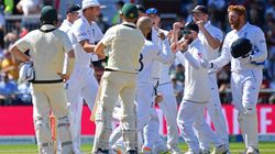 Ashes 2023: ಇಂಗ್ಲೆಂಡ್ vs ಆಸ್ಟ್ರೇಲಿಯಾ 4ನೇ ಟೆಸ್ಟ್; ಮೊದಲ ದಿನದ ಗೌರವ ಹಂಚಿಕೊಂಡ ಉಭಯ ತಂಡಗಳು