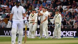 Ashes 2023: ಮೂರನೇ ಟೆಸ್ಟ್‌ನಲ್ಲೂ ಕುಸಿದ ಇಂಗ್ಲೆಂಡ್; 26 ರನ್‌ಗಳ ಮುನ್ನಡೆ ಸಾಧಿಸಿದ ಆಸ್ಟ್ರೇಲಿಯಾ